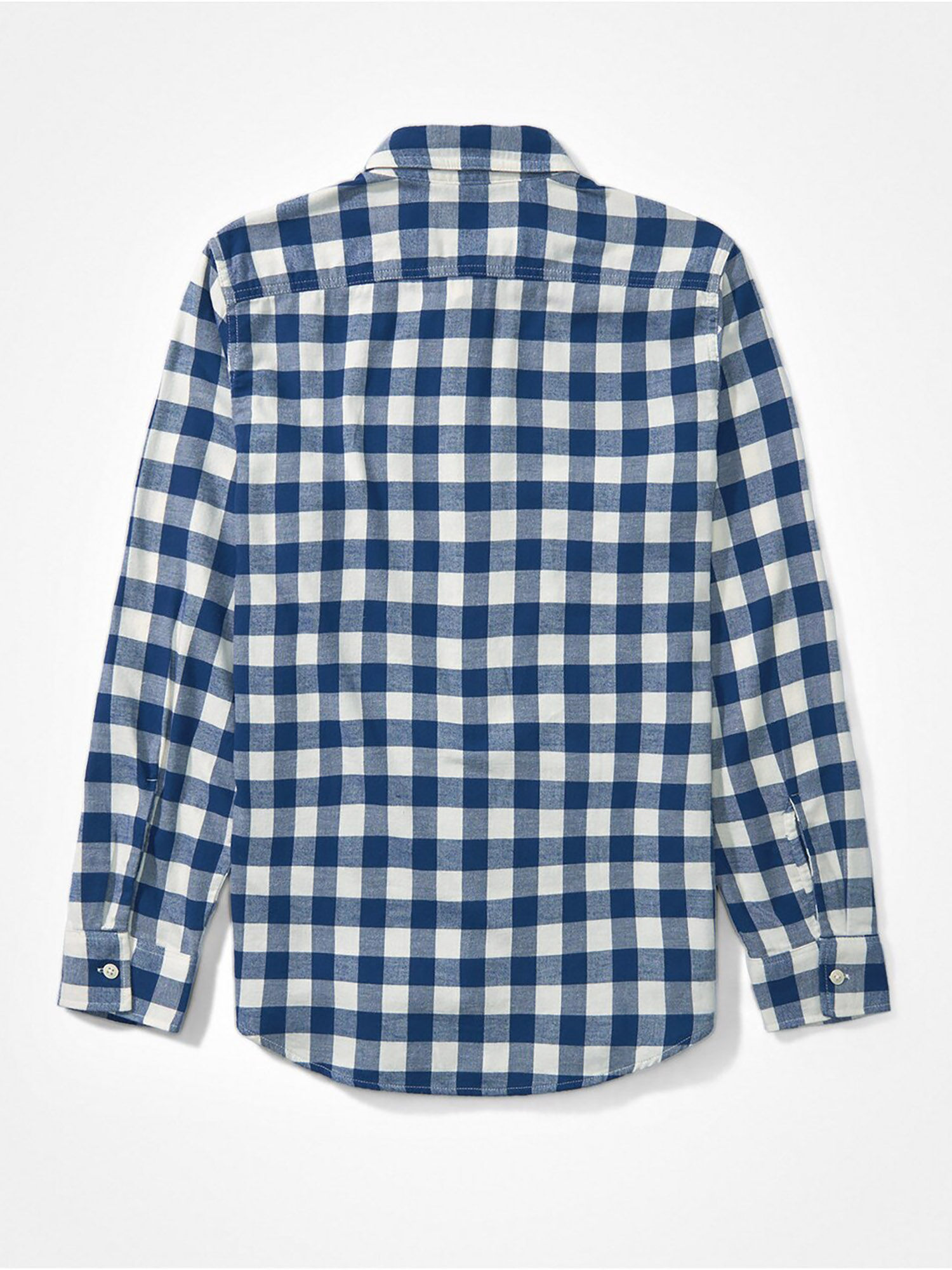 product image3
