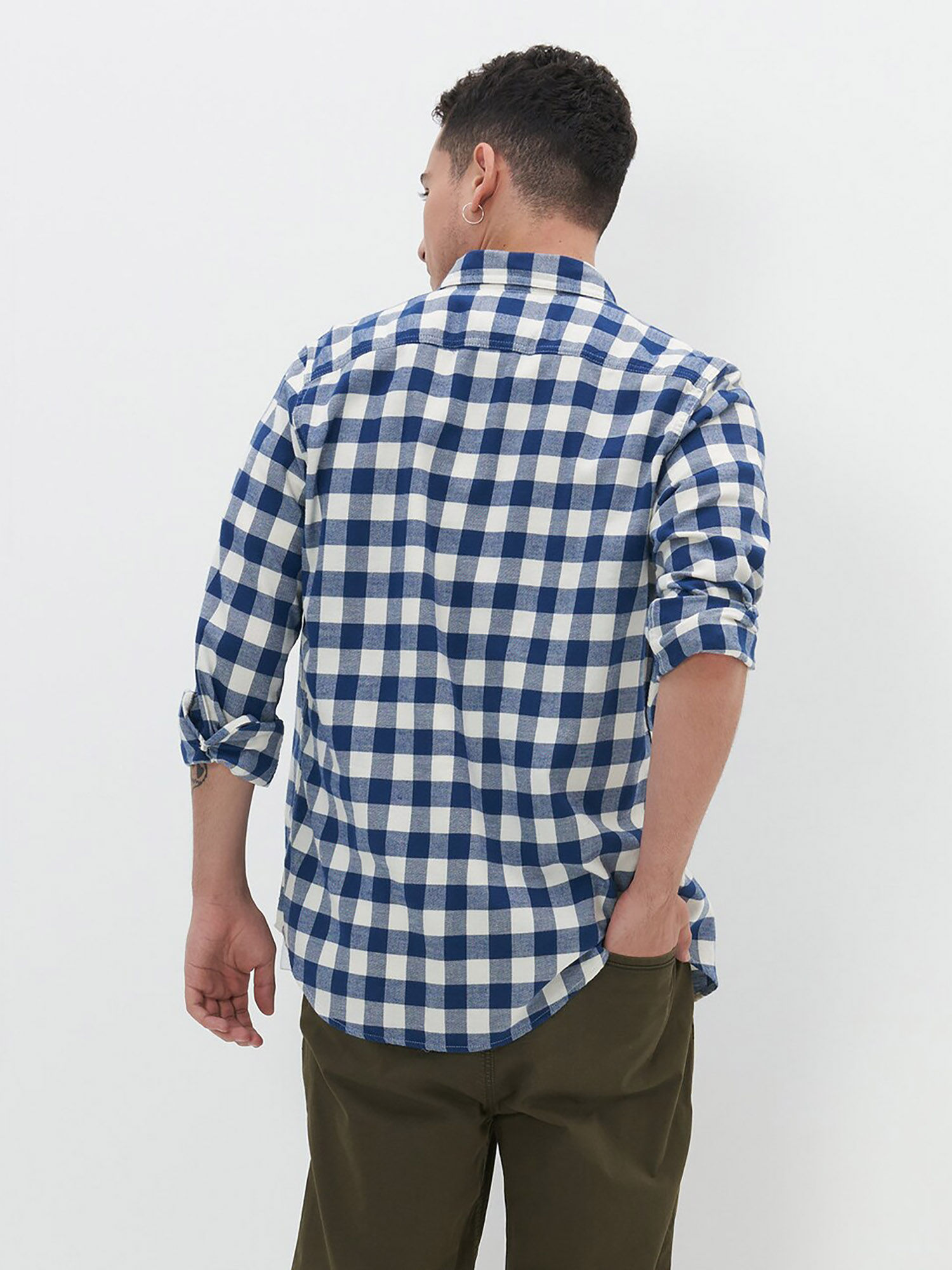 product image4