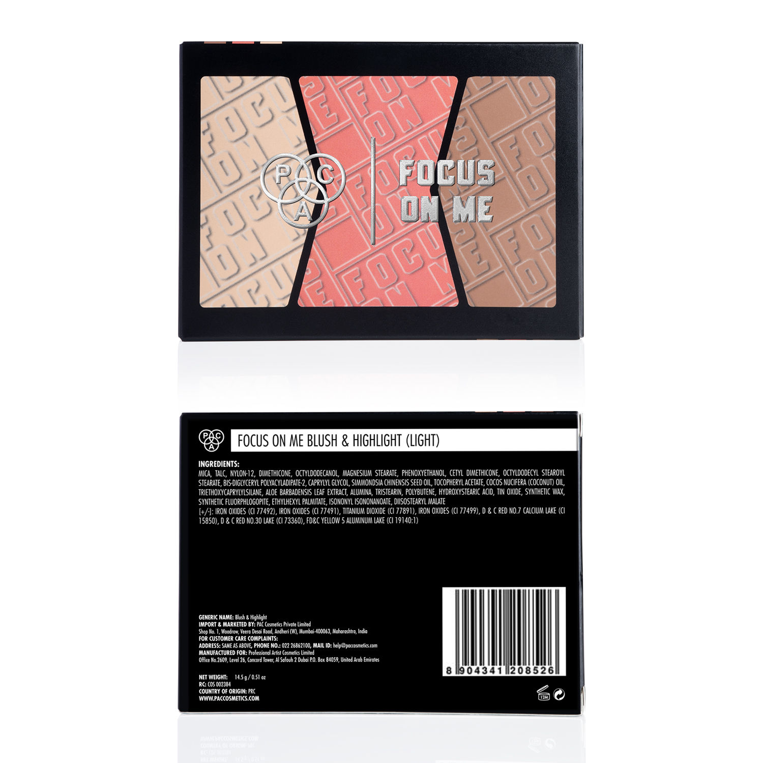 product image5