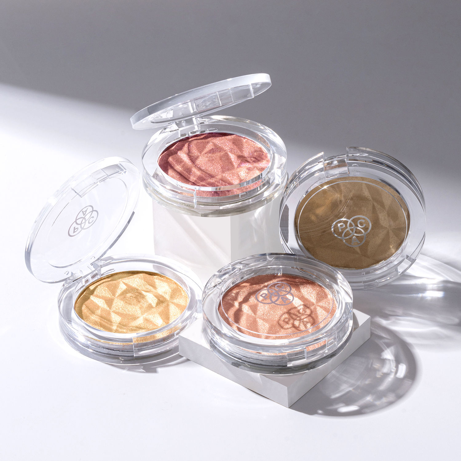 product image5