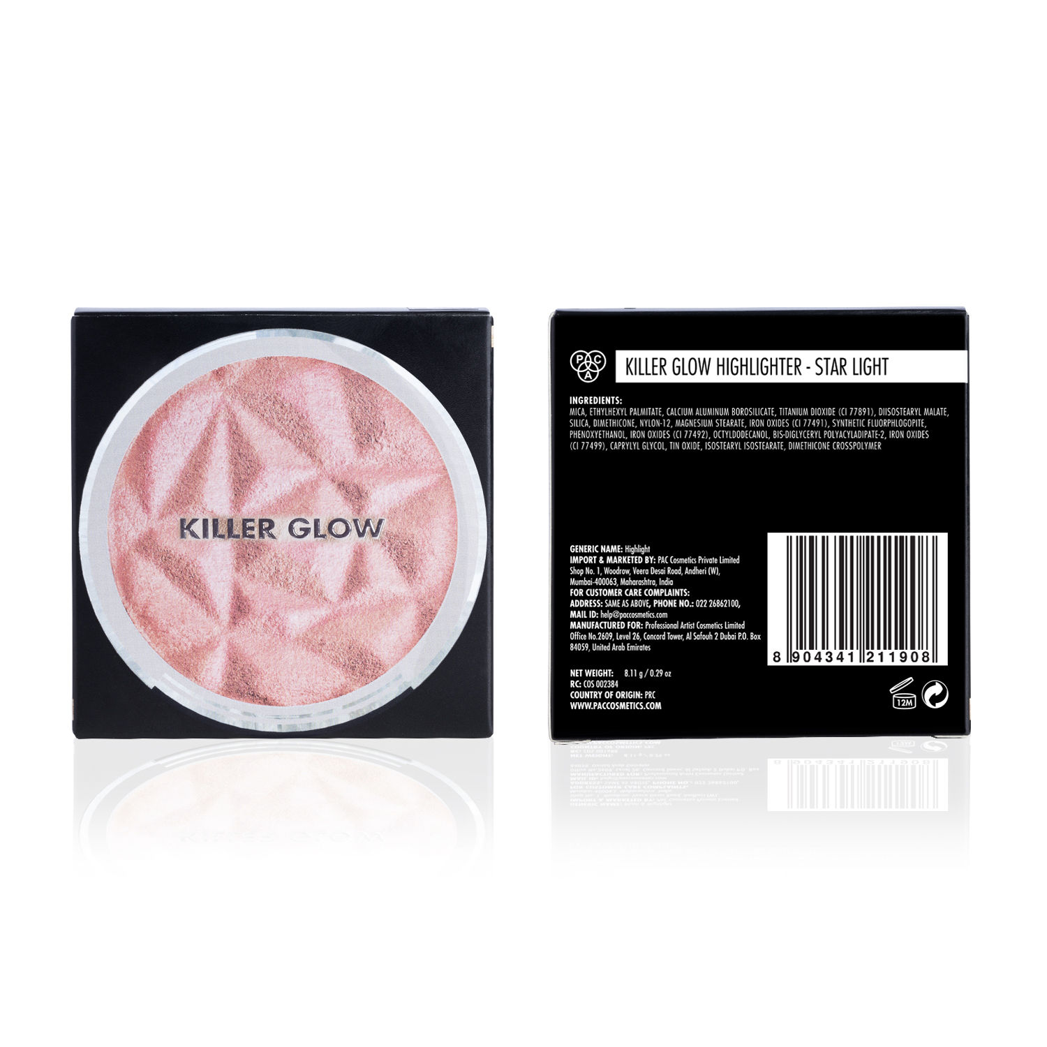product image6