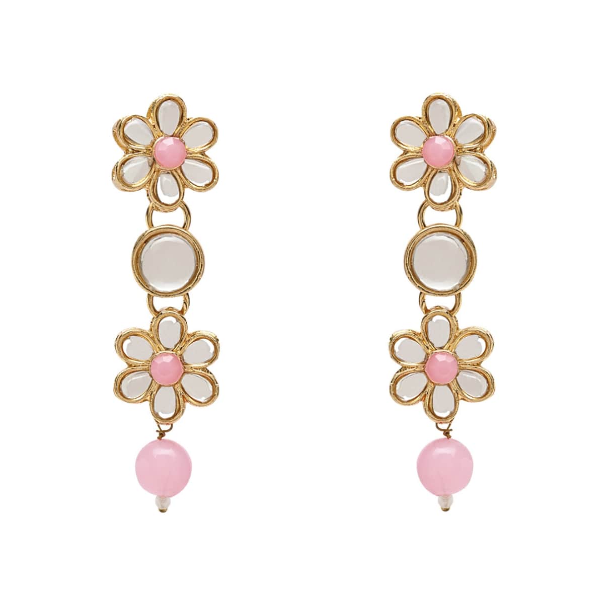 product image4