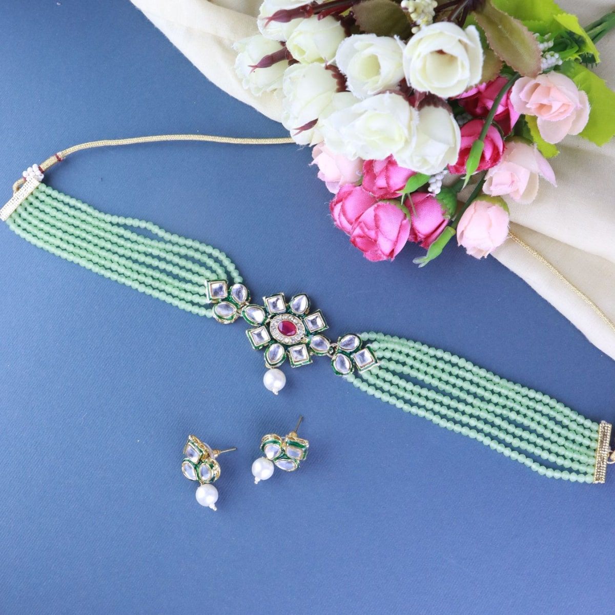 product image1