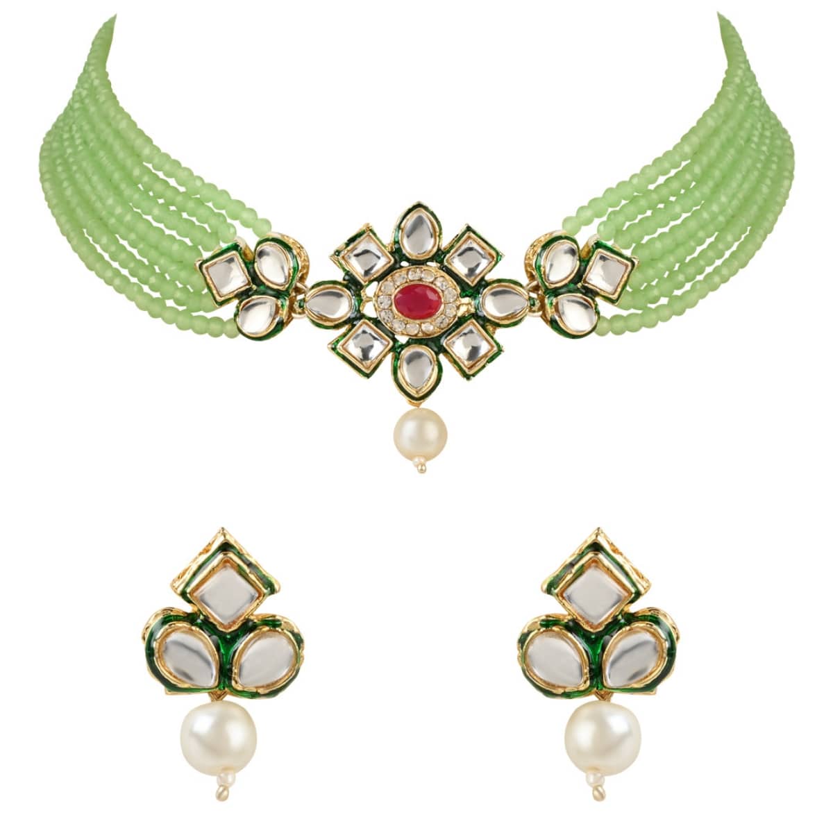 product image2