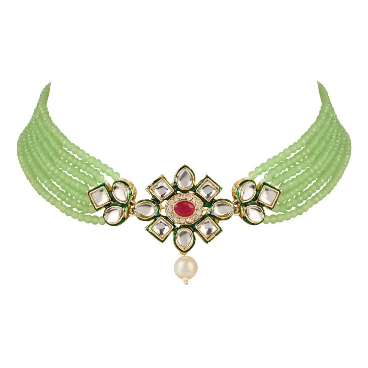 product image3