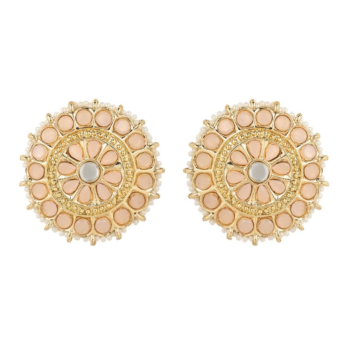 product image4