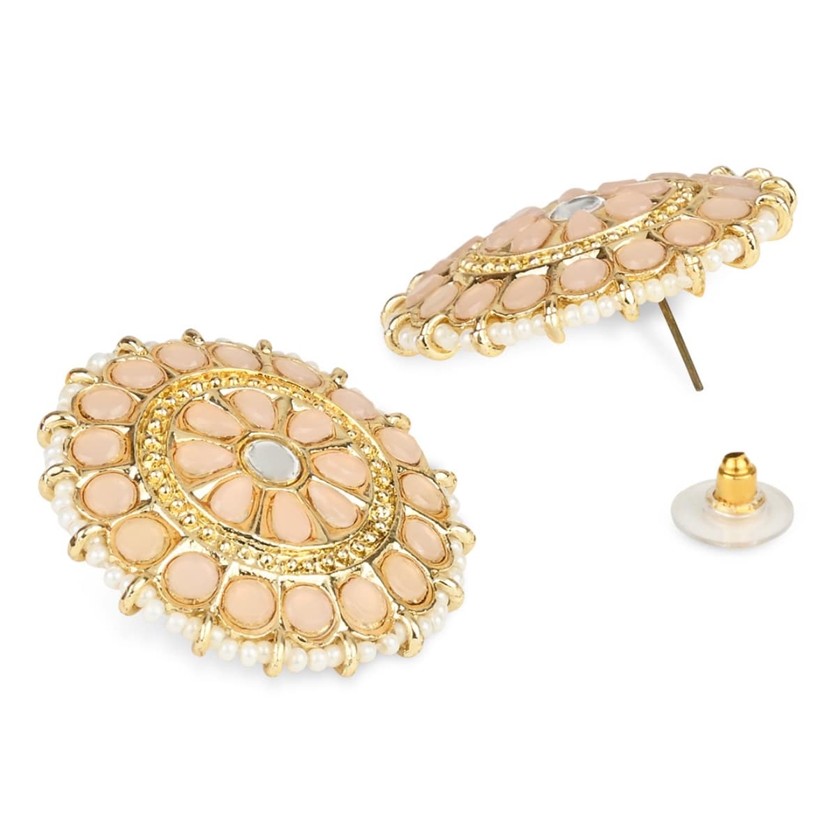 product image5