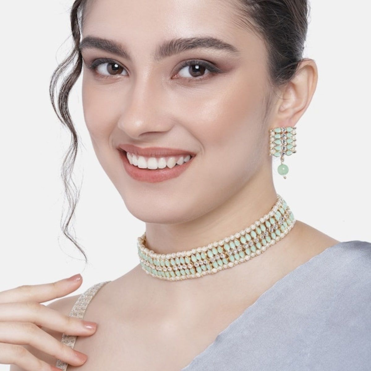 product image1