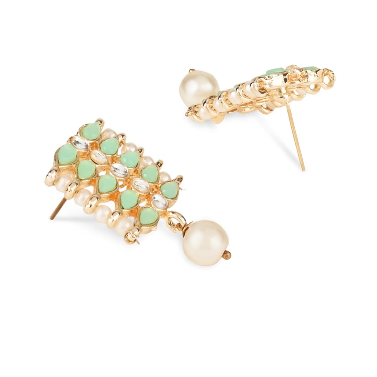 product image5