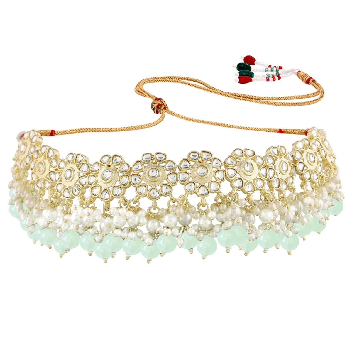 product image3