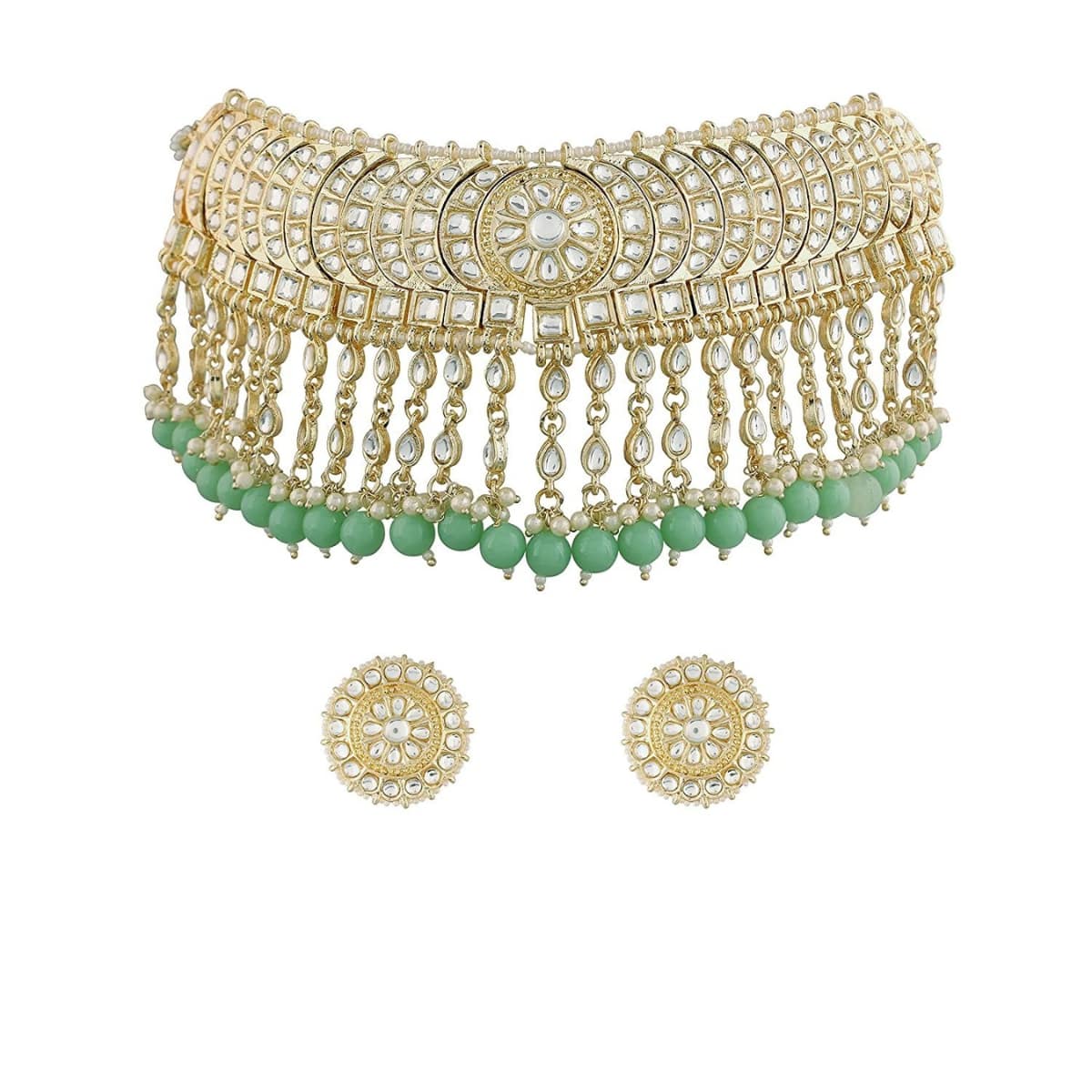 product image2