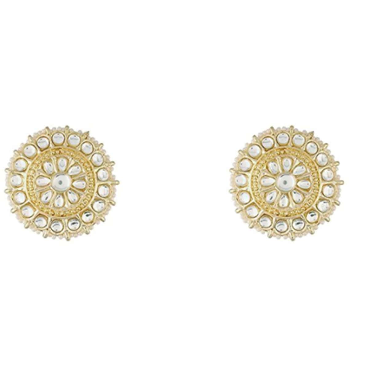 product image4