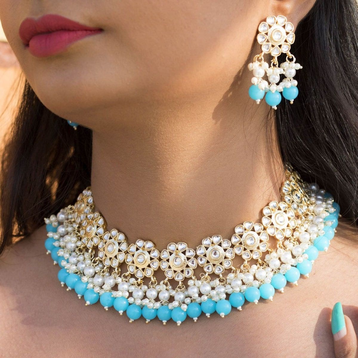 product image1