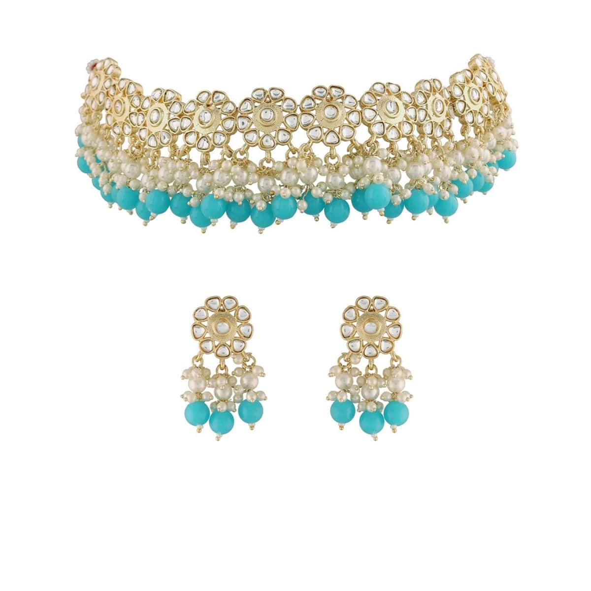 product image2