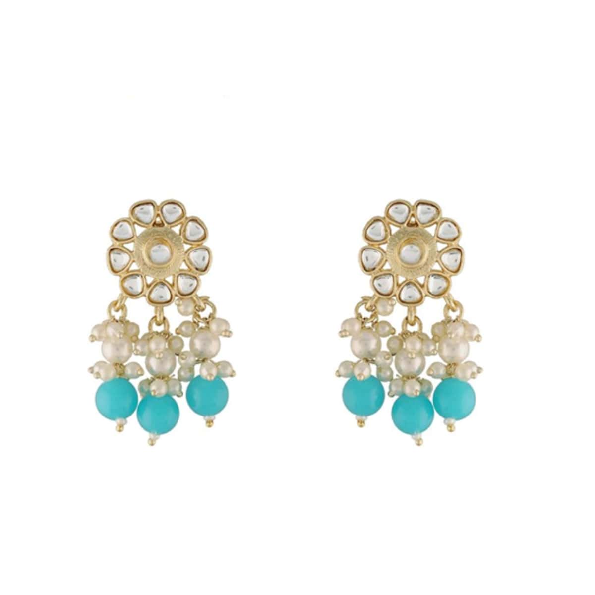 product image4