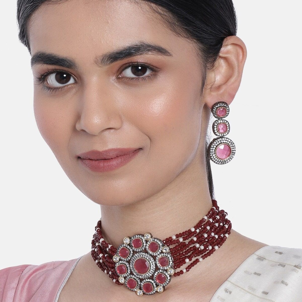 product image1