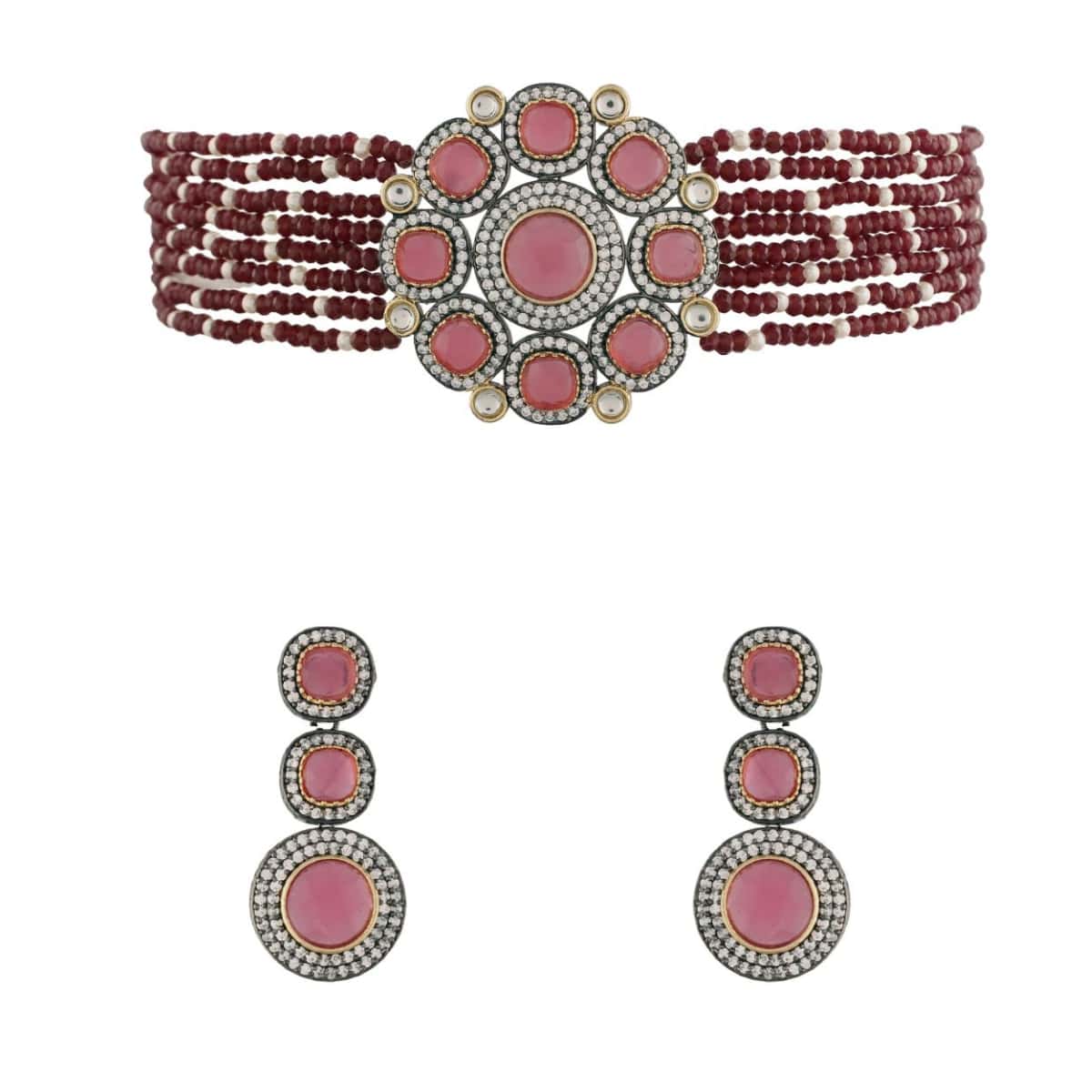 product image2