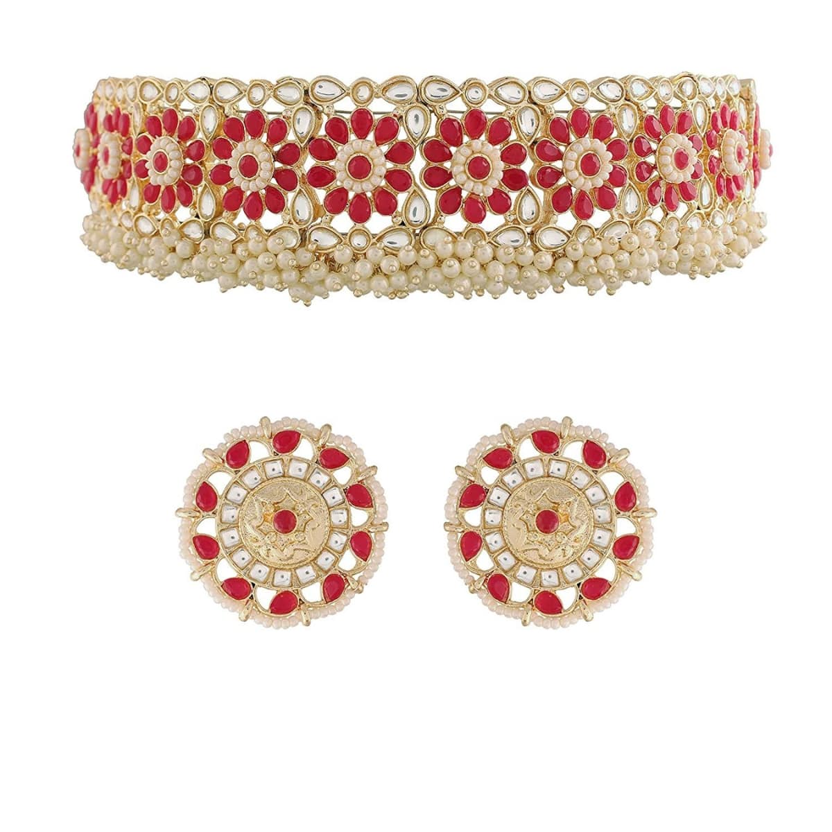 product image2