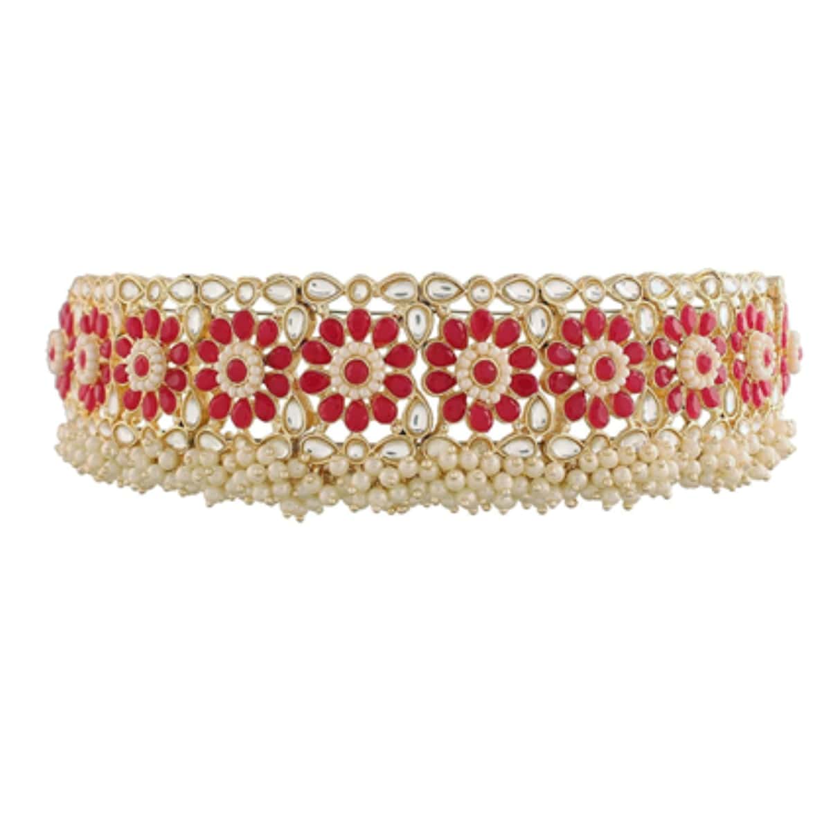 product image3