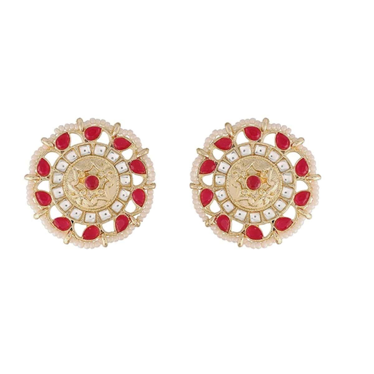 product image4