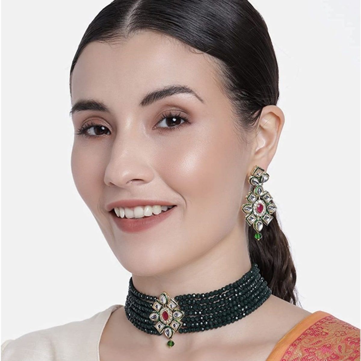 product image1