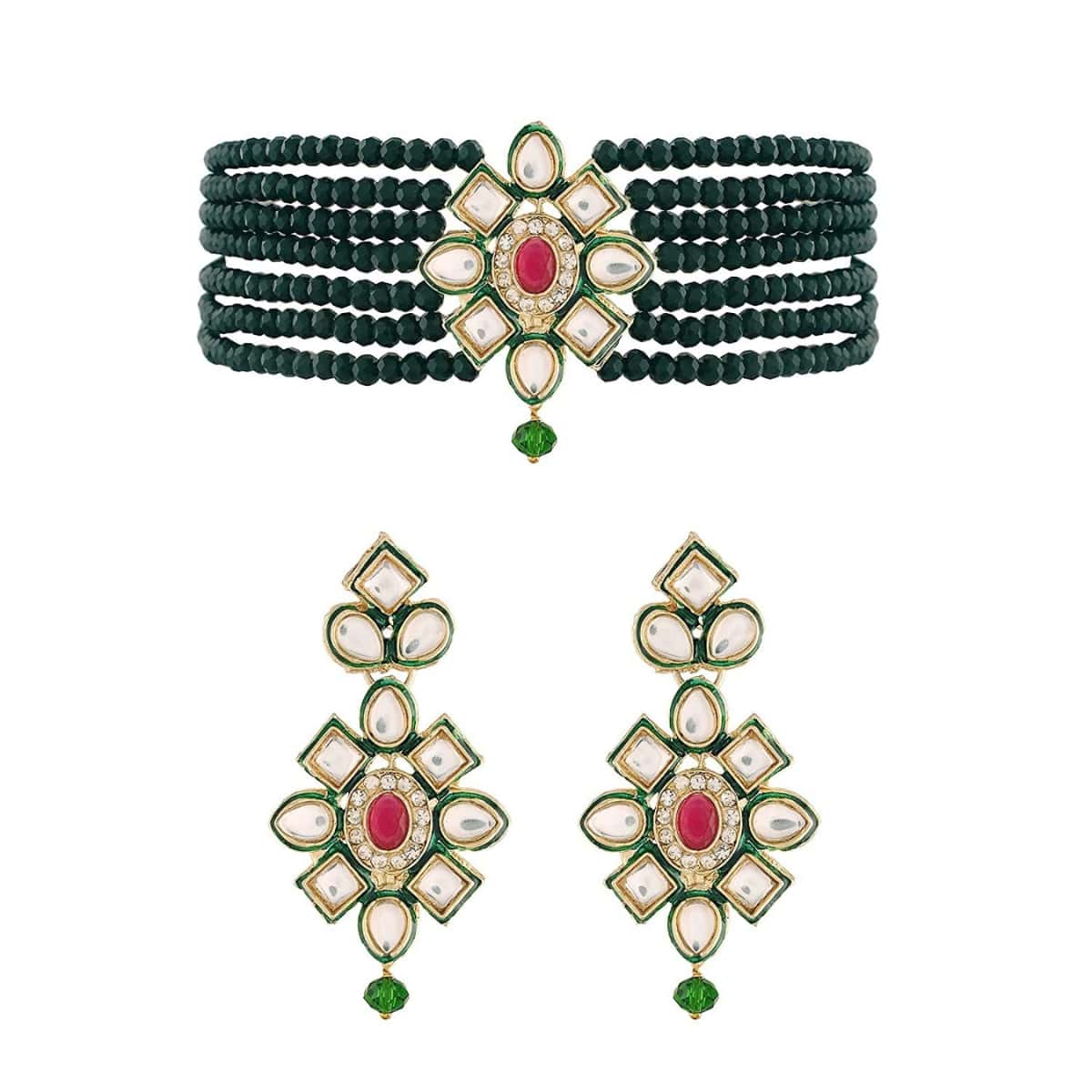 product image2
