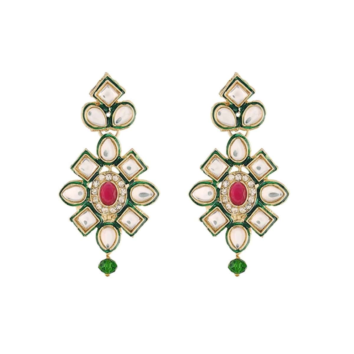 product image4