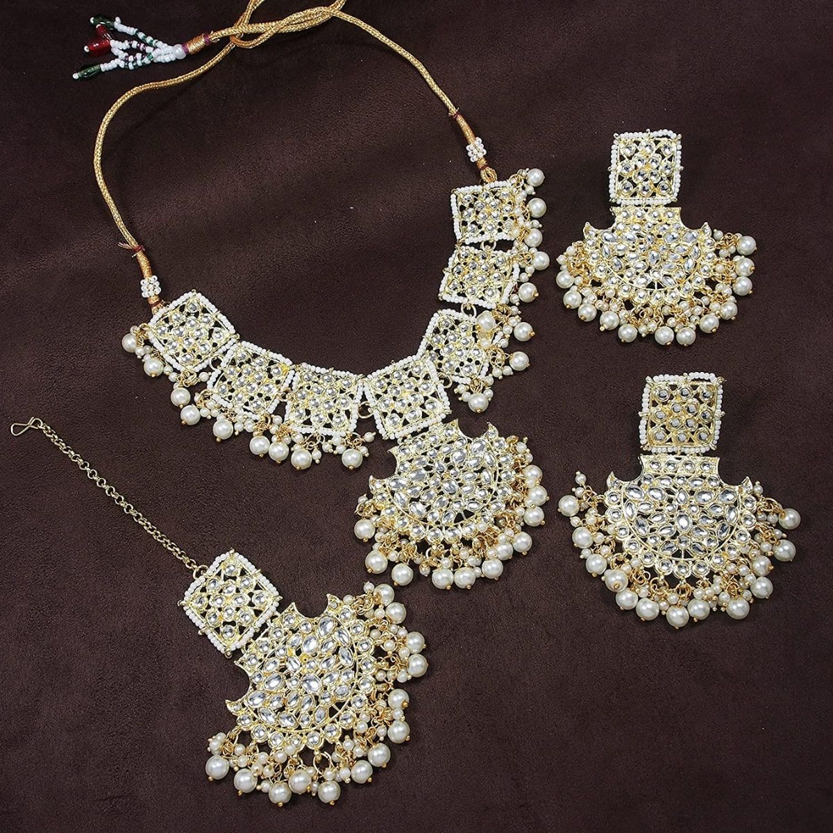 product image2
