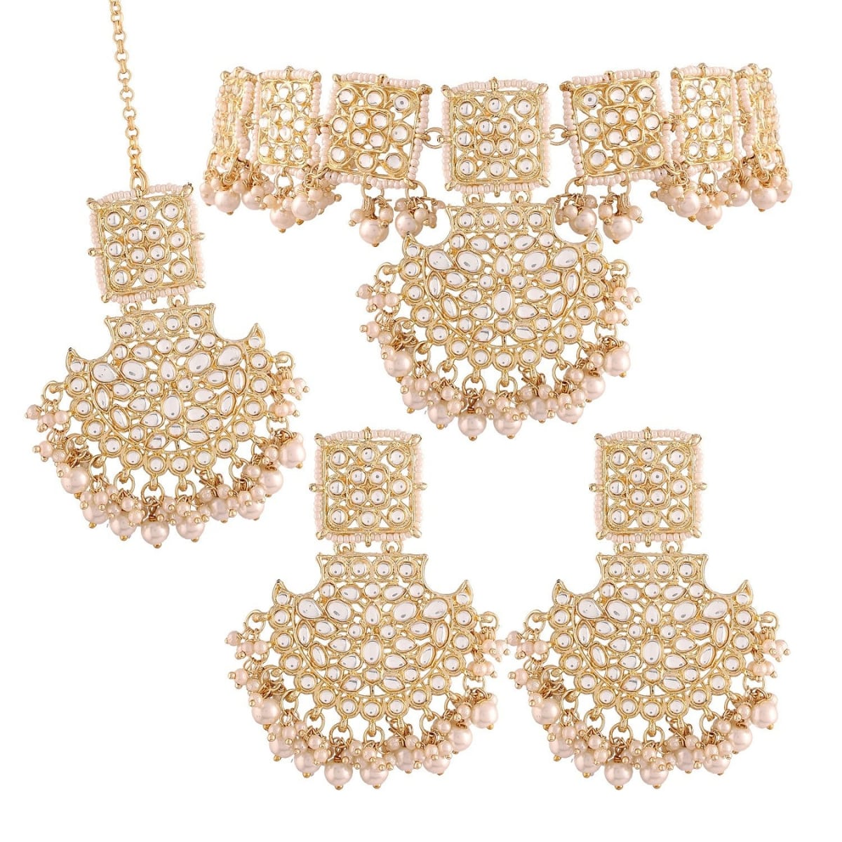 product image3