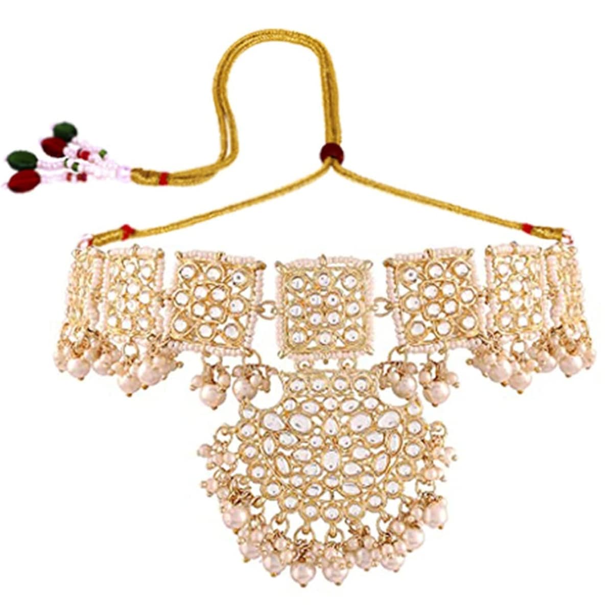 product image4
