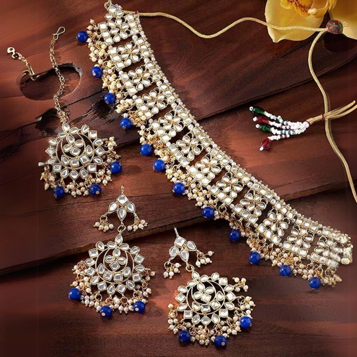 product image2
