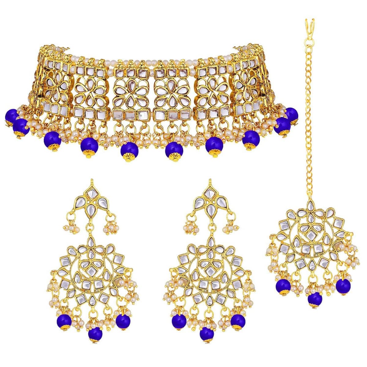 product image3