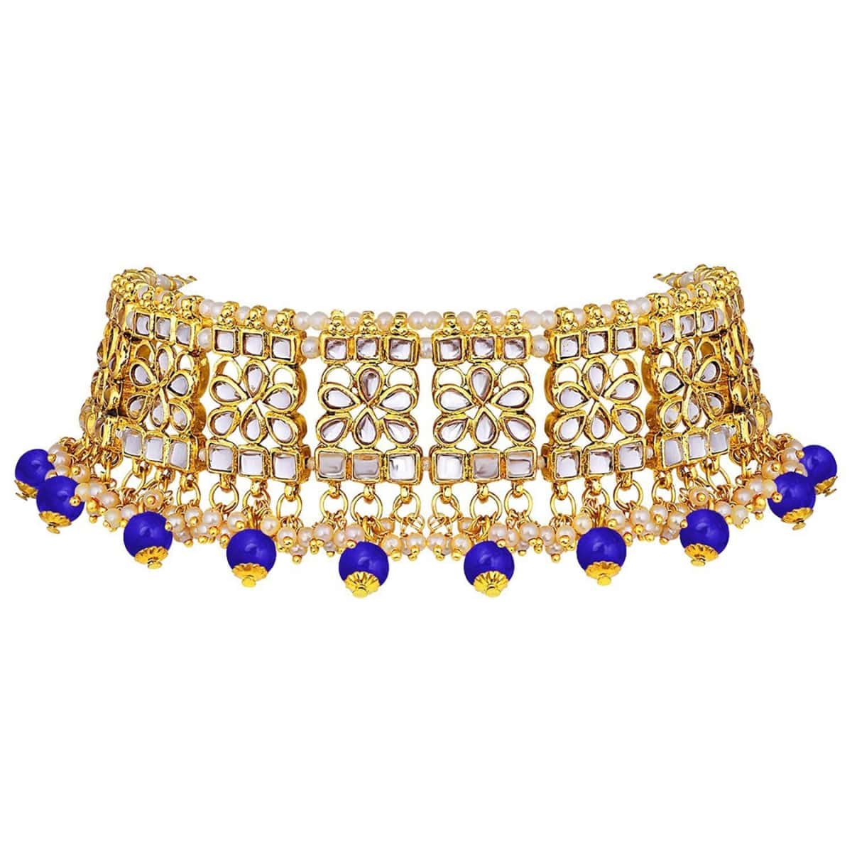 product image4