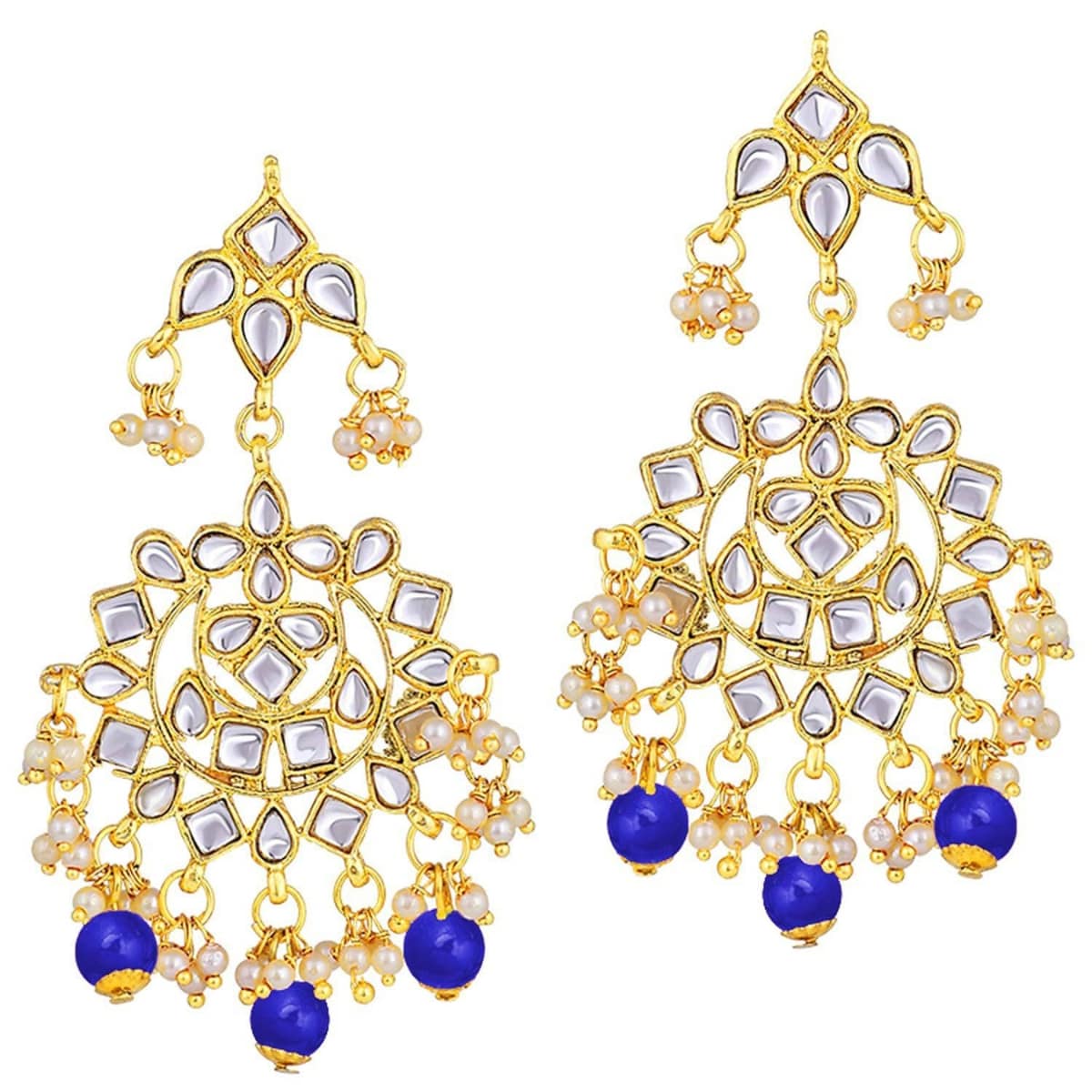 product image5