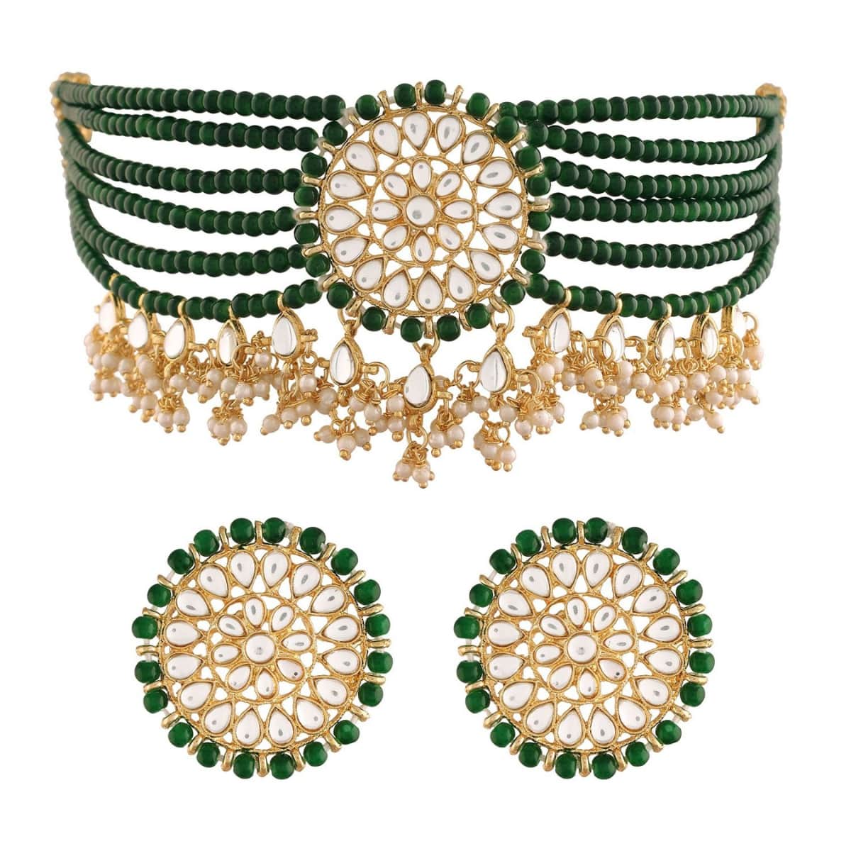product image2