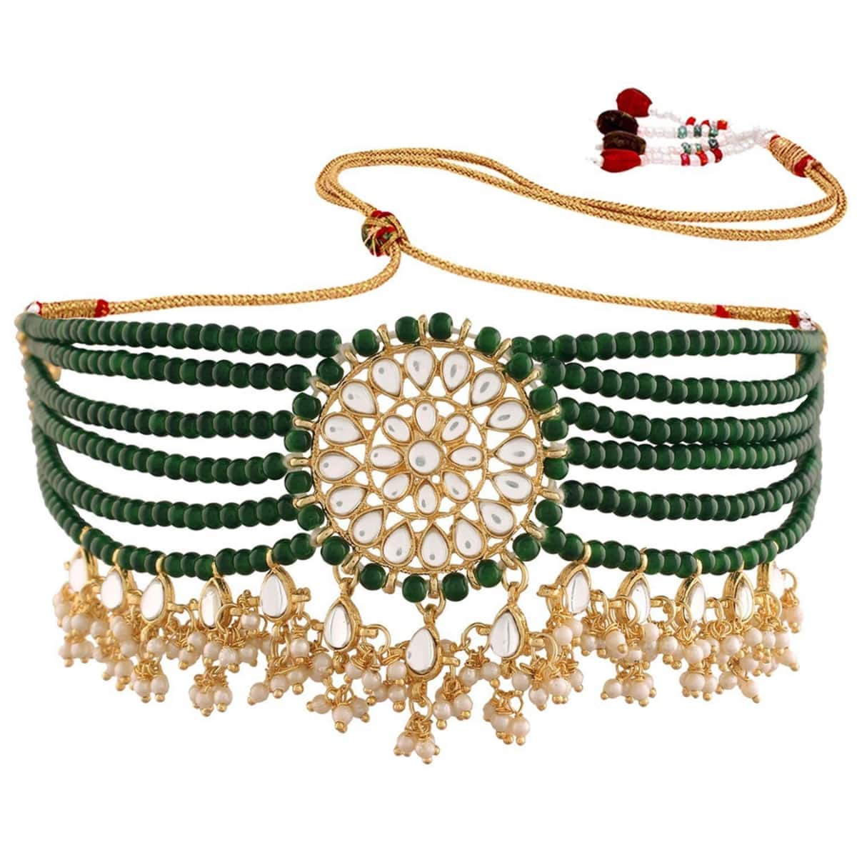 product image3