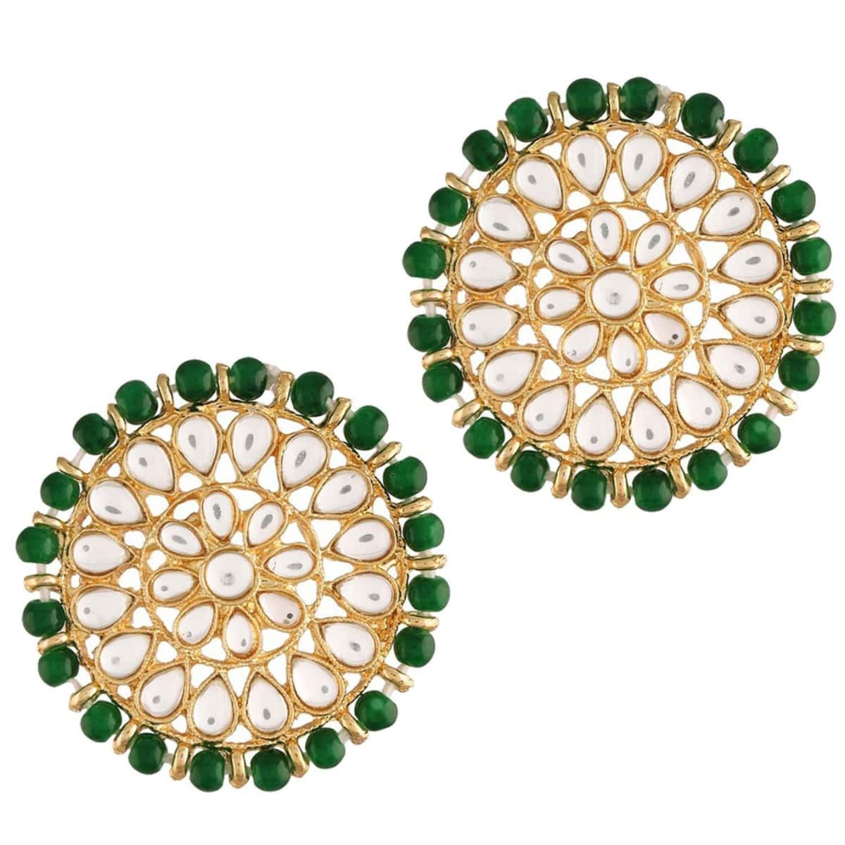 product image4