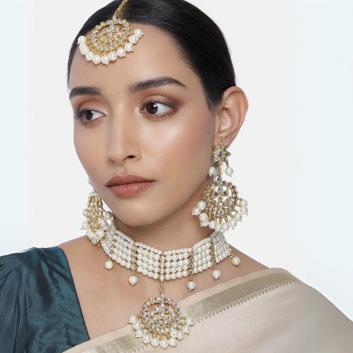 product image1