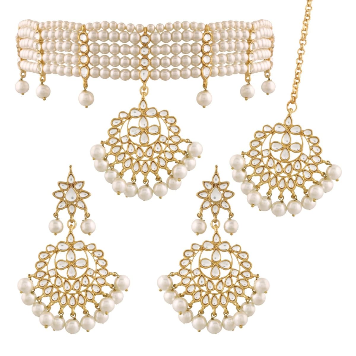 product image2