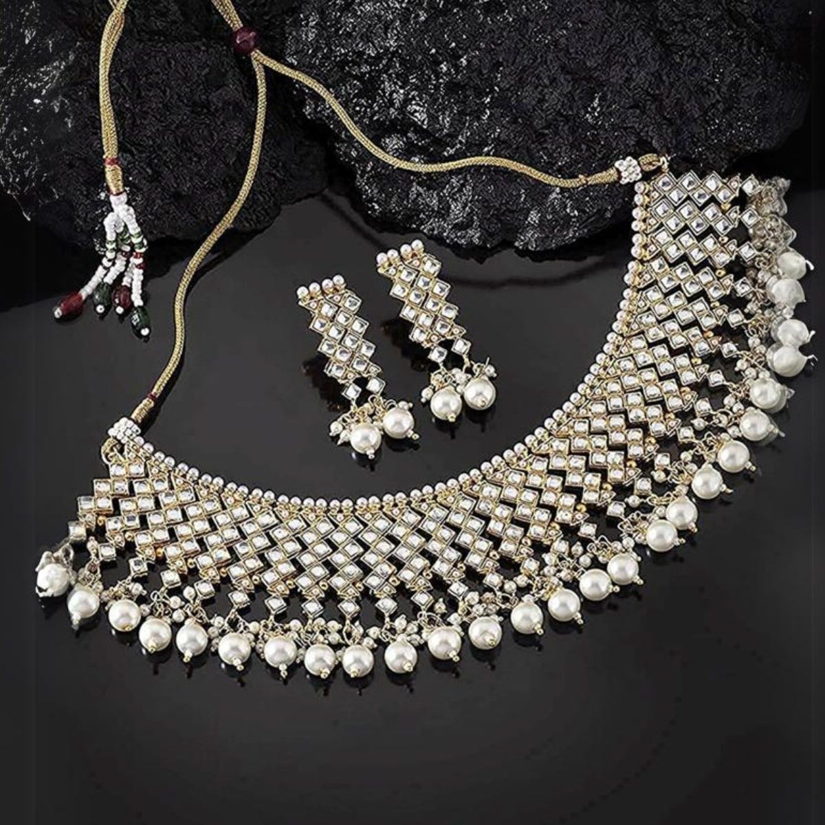 product image2