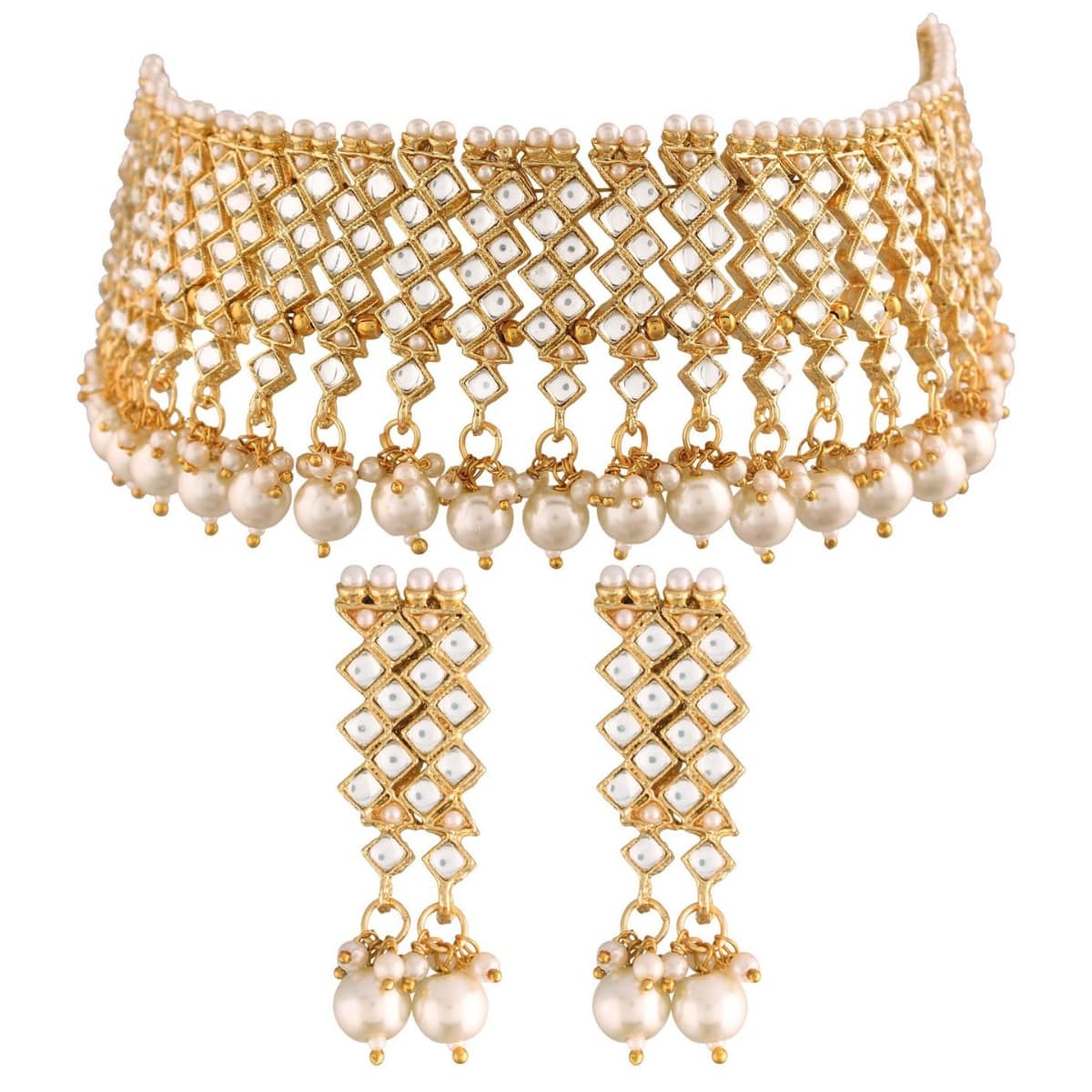 product image3
