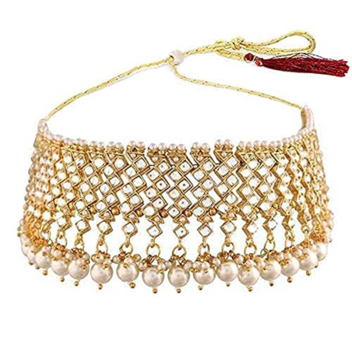 product image4