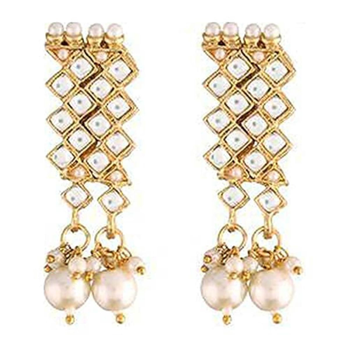 product image5