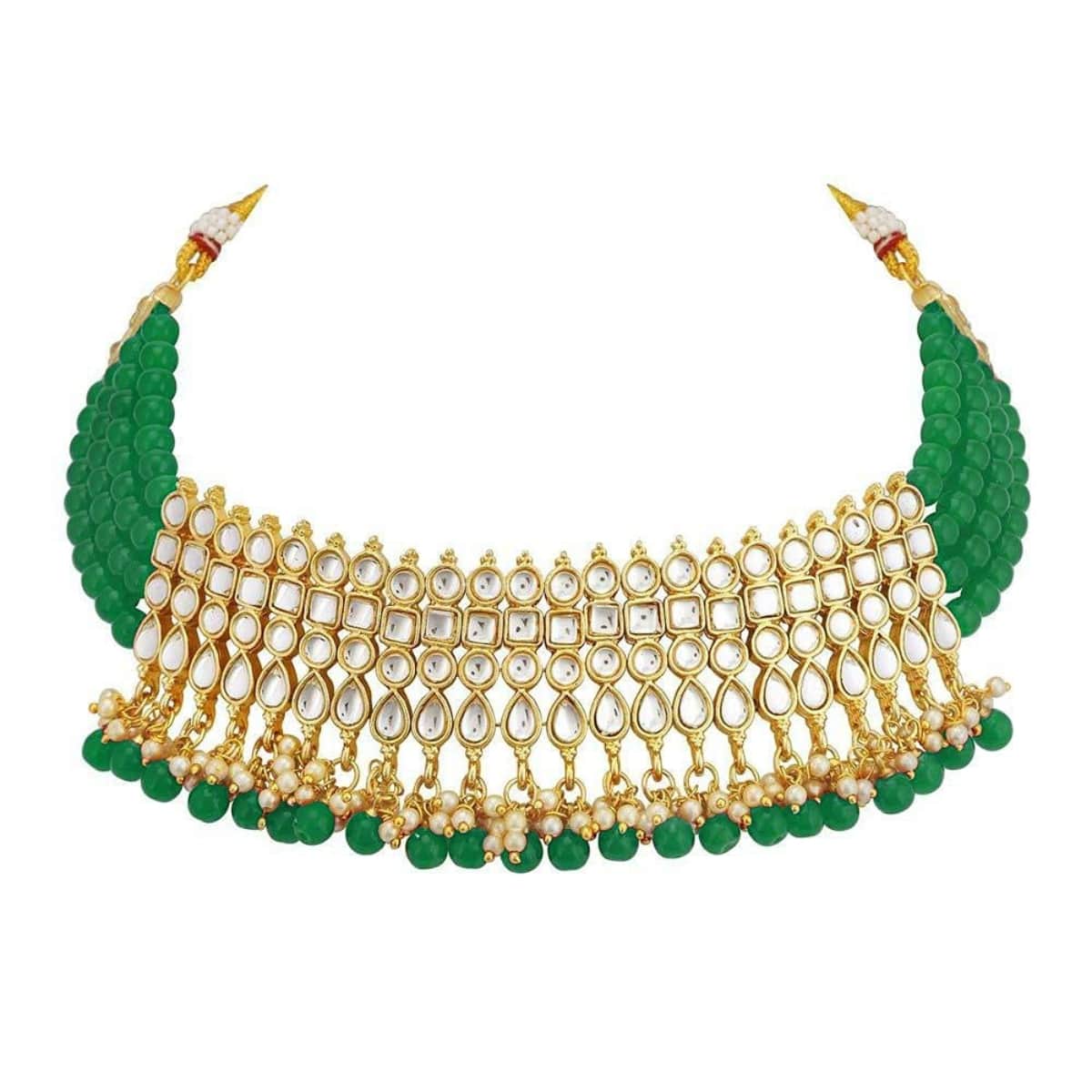 product image3