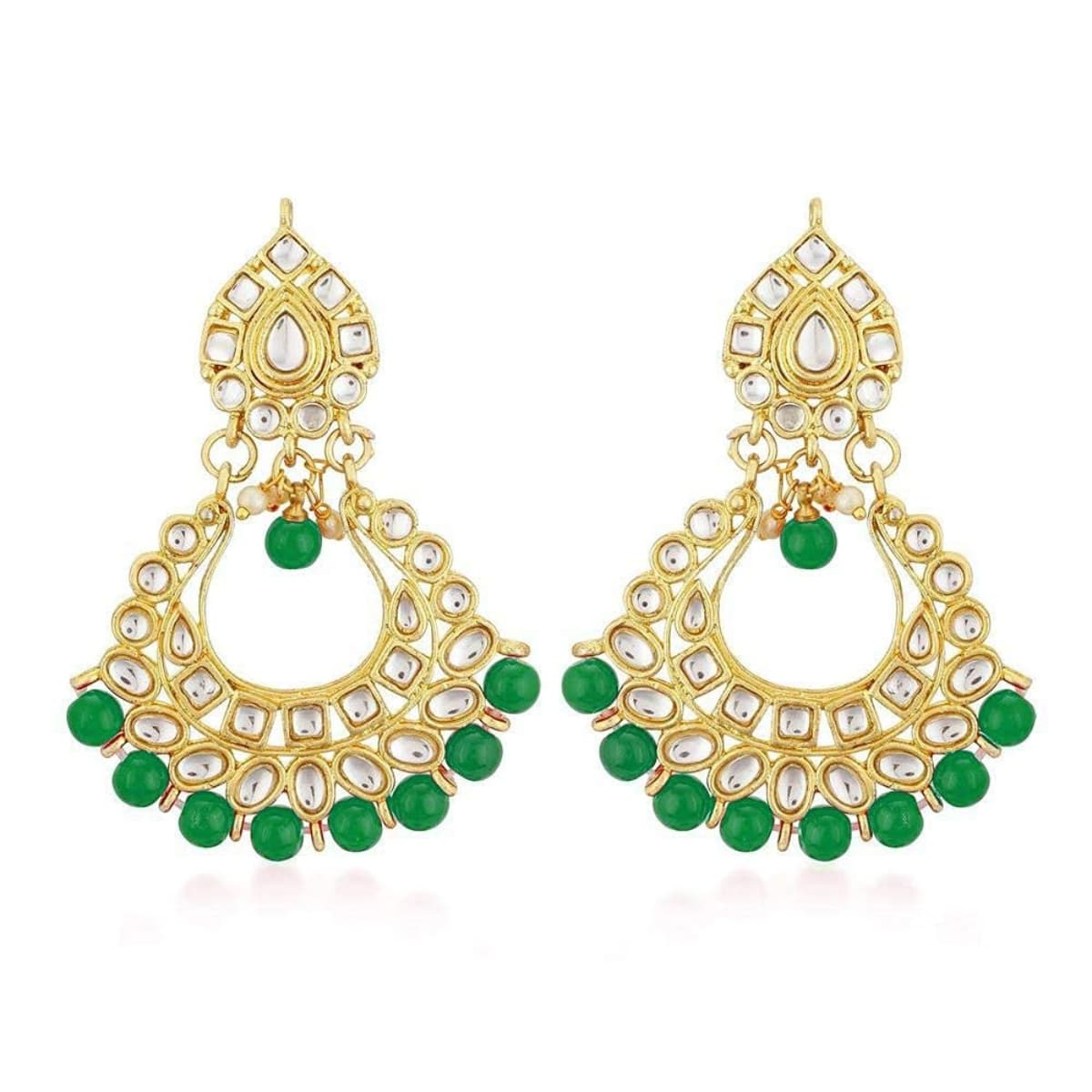 product image4