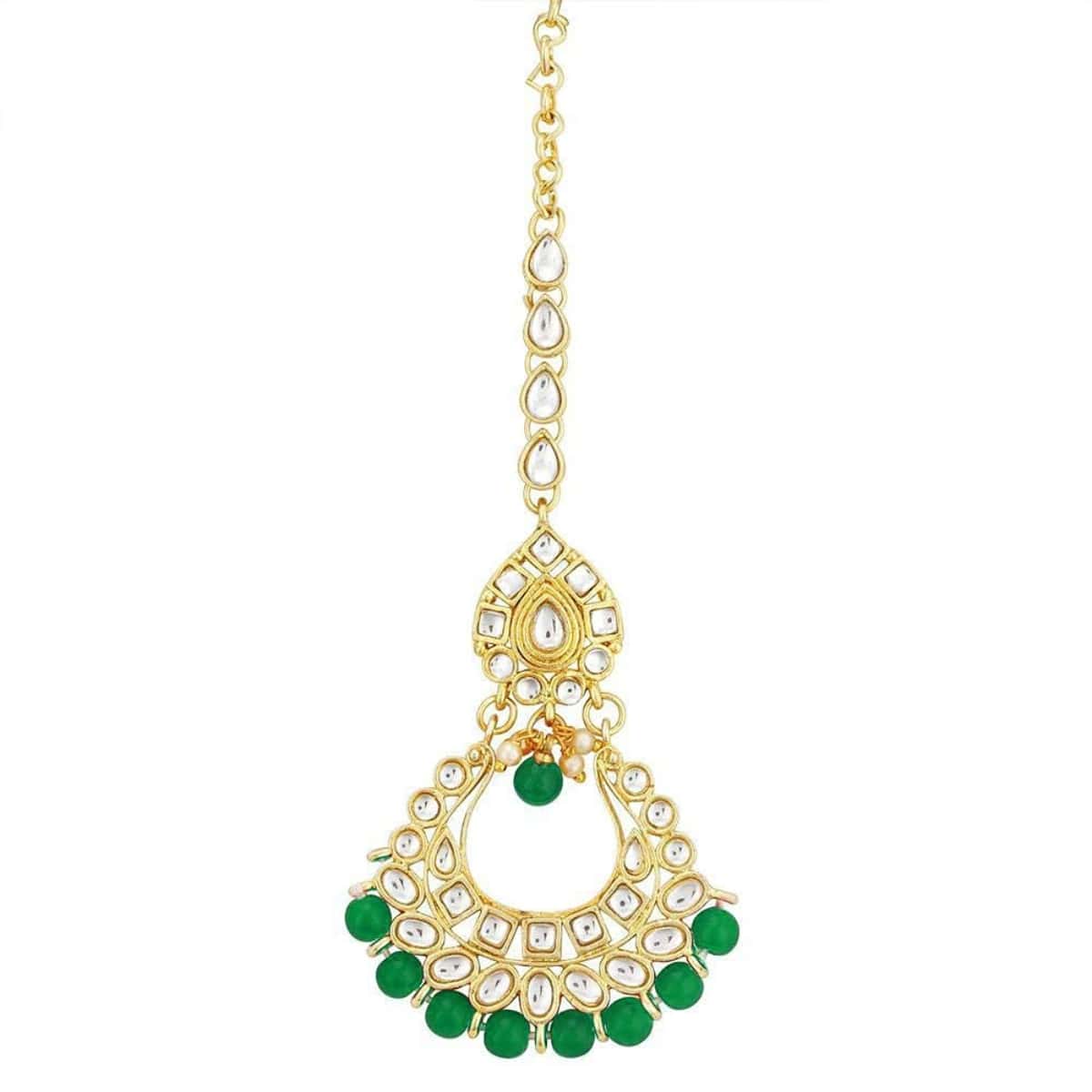 product image5