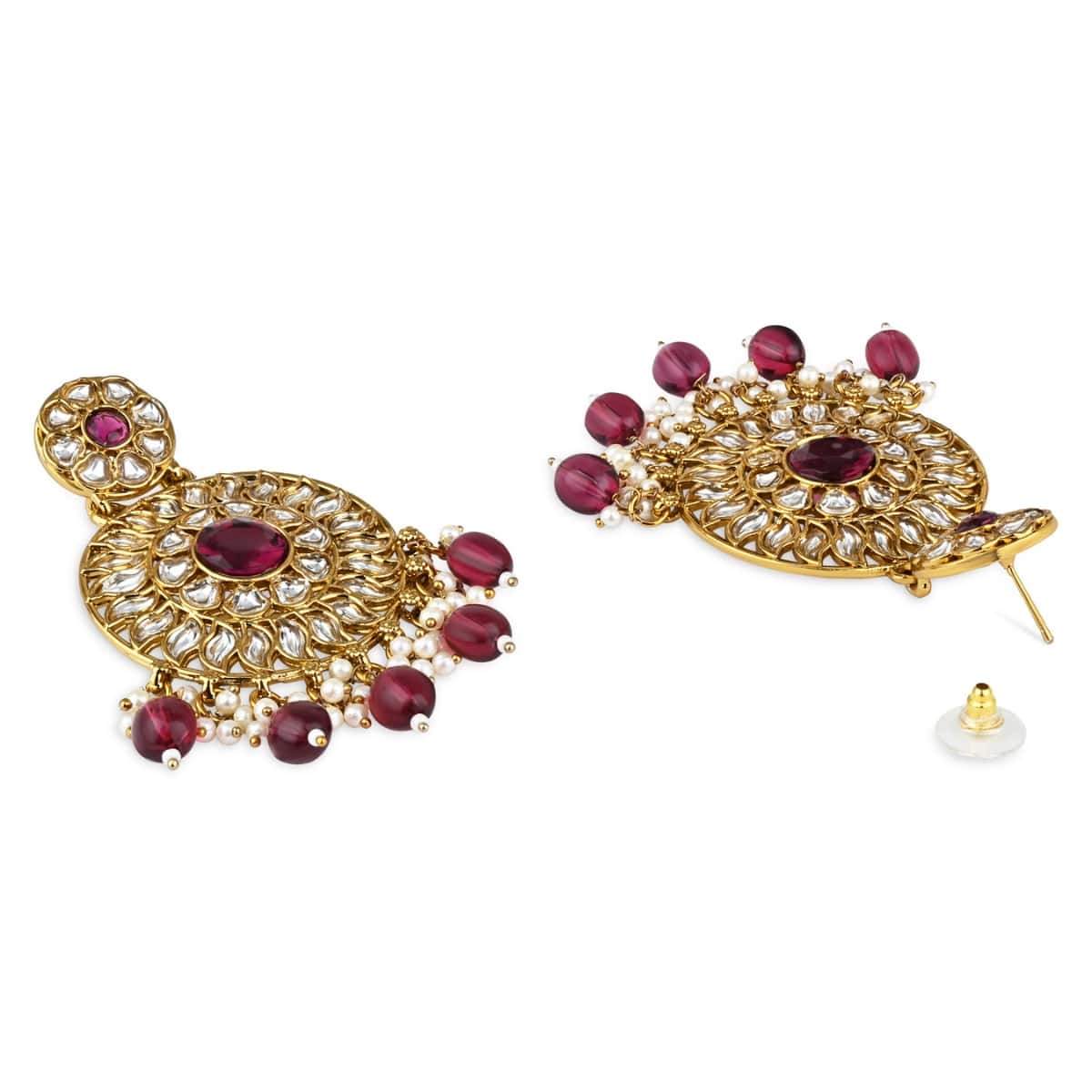 product image3