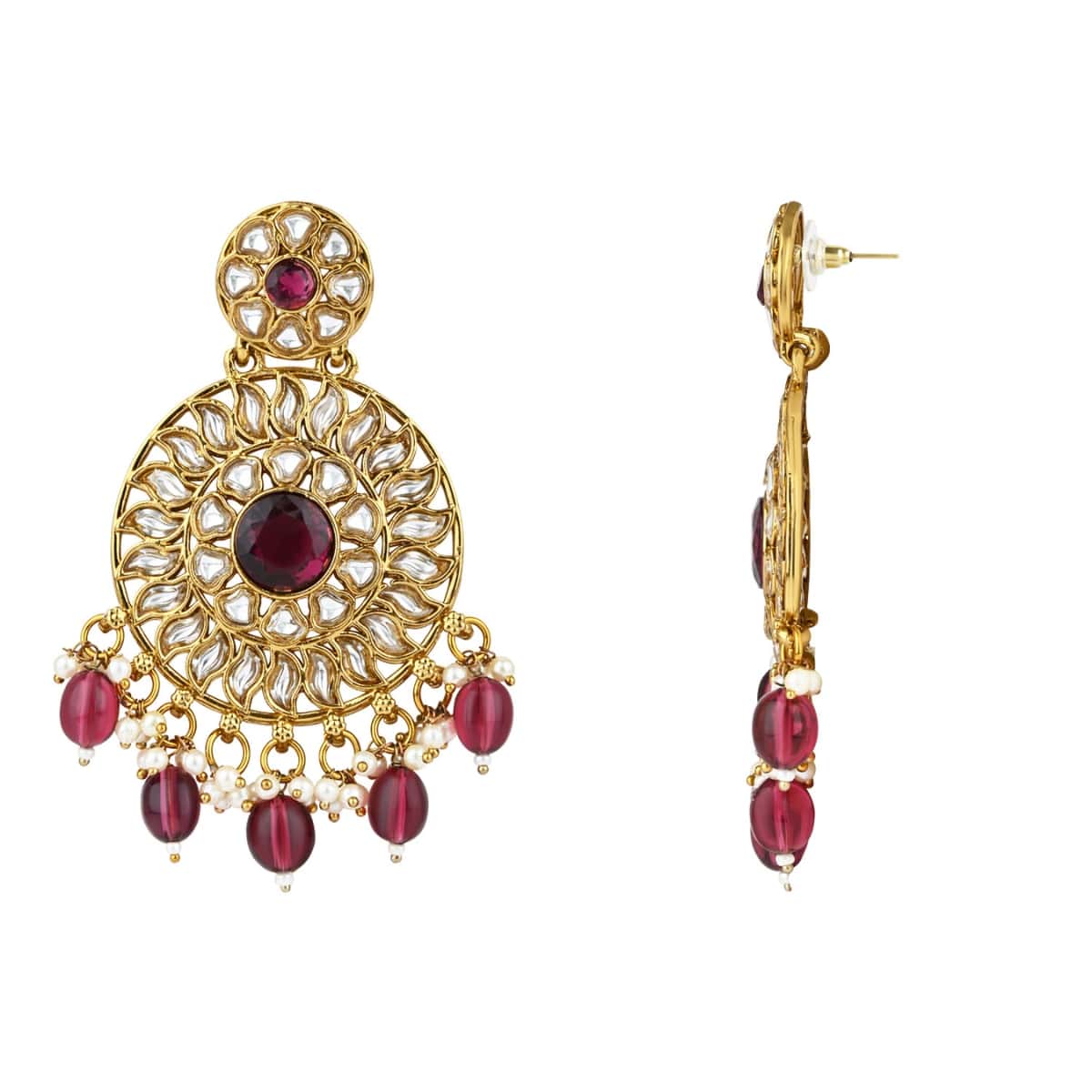 product image4