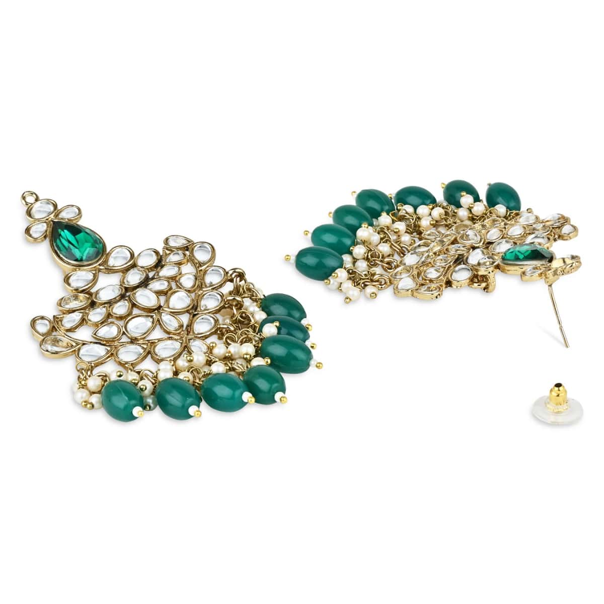 product image3
