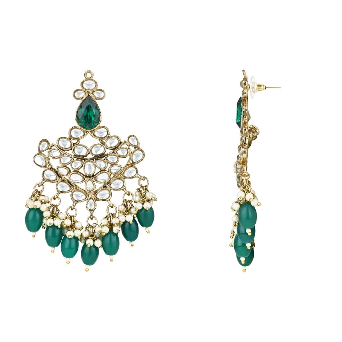 product image4
